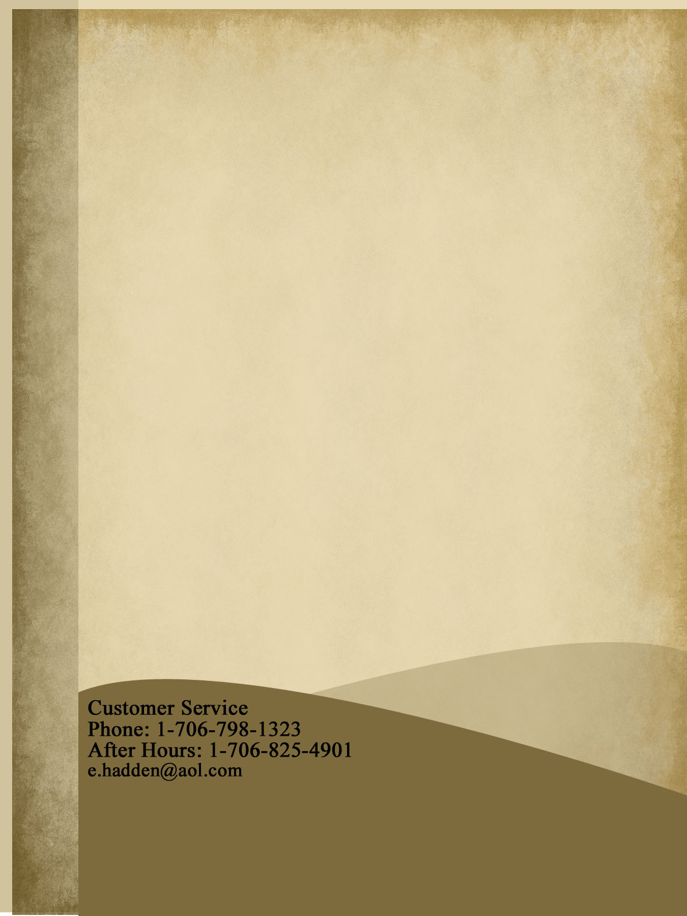 ZzCover back